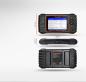 Preview: Professional Scanner Full System Diagnostics iCarsoft POR V3.0 for PORSCHE